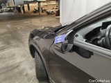  Audi  Q2 Audi  1.0 30 TFSI 81kW 5d #32