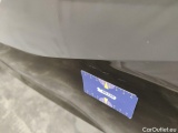  Audi  Q2 Audi  1.0 30 TFSI 81kW 5d #41