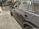  Audi  Q2 Audi  1.0 30 TFSI 81kW 5d #39