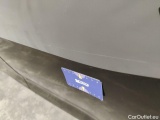 Audi  Q2 Audi  1.0 30 TFSI 81kW 5d #40