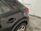  Audi  Q2 Audi  1.0 30 TFSI 81kW 5d #44