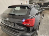  Audi  Q2 Audi  1.0 30 TFSI 81kW 5d #51