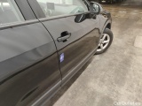  Audi  Q2 Audi  1.0 30 TFSI 81kW 5d #55