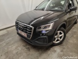  Audi  Q2 Audi  1.0 30 TFSI 81kW 5d #57