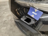  Audi  Q2 Audi  1.0 30 TFSI 81kW 5d #58