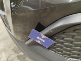  Audi  Q2 Audi  1.0 30 TFSI 81kW 5d #60