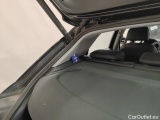  Audi  Q2 Audi  1.0 30 TFSI 81kW 5d #69