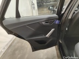  Audi  Q2 Audi  1.0 30 TFSI 81kW 5d #71