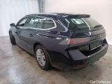  Peugeot  508 Peugeot  SW 1.5 BlueHDi 130 S&S EAT8 Active Pack 5d #7