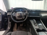  Peugeot  508 Peugeot  SW 1.5 BlueHDi 130 S&S EAT8 Active Pack 5d #10