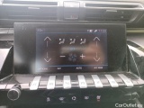  Peugeot  508 Peugeot  SW 1.5 BlueHDi 130 S&S EAT8 Active Pack 5d #23