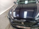  Peugeot  508 Peugeot  SW 1.5 BlueHDi 130 S&S EAT8 Active Pack 5d #27