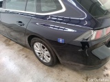  Peugeot  508 Peugeot  SW 1.5 BlueHDi 130 S&S EAT8 Active Pack 5d #38