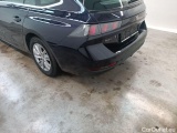  Peugeot  508 Peugeot  SW 1.5 BlueHDi 130 S&S EAT8 Active Pack 5d #40