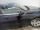  Peugeot  508 Peugeot  SW 1.5 BlueHDi 130 S&S EAT8 Active Pack 5d #54