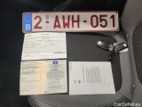  Opel   Grandland X Opel 1.5 Turbo D D S/S AT8 Elegance 5d #4