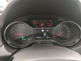  Opel   Grandland X Opel 1.5 Turbo D D S/S AT8 Elegance 5d #6