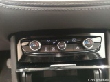  Opel   Grandland X Opel 1.5 Turbo D D S/S AT8 Elegance 5d #22