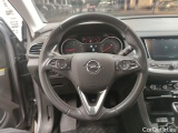  Opel   Grandland X Opel 1.5 Turbo D D S/S AT8 Elegance 5d #20