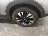  Opel   Grandland X Opel 1.5 Turbo D D S/S AT8 Elegance 5d #36