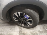  Opel   Grandland X Opel 1.5 Turbo D D S/S AT8 Elegance 5d #34