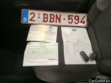  Citroen  C4 Grand Picasso Citroën Grand C4 Spacetourer 1.5 BlueHDi 130 S&S MAN6 Feel 5d 7pl #4