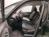  Citroen  C4 Grand Picasso Citroën Grand C4 Spacetourer 1.5 BlueHDi 130 S&S MAN6 Feel 5d 7pl #3