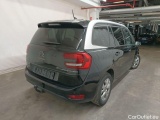  Citroen  C4 Grand Picasso Citroën Grand C4 Spacetourer 1.5 BlueHDi 130 S&S MAN6 Feel 5d 7pl #2