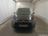  Citroen  C4 Grand Picasso Citroën Grand C4 Spacetourer 1.5 BlueHDi 130 S&S MAN6 Feel 5d 7pl #5
