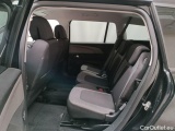  Citroen  C4 Grand Picasso Citroën Grand C4 Spacetourer 1.5 BlueHDi 130 S&S MAN6 Feel 5d 7pl #10