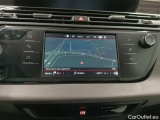  Citroen  C4 Grand Picasso Citroën Grand C4 Spacetourer 1.5 BlueHDi 130 S&S MAN6 Feel 5d 7pl #13
