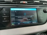  Citroen  C4 Grand Picasso Citroën Grand C4 Spacetourer 1.5 BlueHDi 130 S&S MAN6 Feel 5d 7pl #14