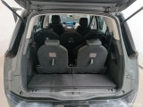  Citroen  C4 Grand Picasso Citroën Grand C4 Spacetourer 1.5 BlueHDi 130 S&S MAN6 Feel 5d 7pl #15