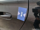  Citroen  C4 Grand Picasso Citroën Grand C4 Spacetourer 1.5 BlueHDi 130 S&S MAN6 Feel 5d 7pl #40