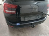  Citroen  C4 Grand Picasso Citroën Grand C4 Spacetourer 1.5 BlueHDi 130 S&S MAN6 Feel 5d 7pl #41