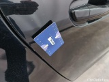  Citroen  C4 Grand Picasso Citroën Grand C4 Spacetourer 1.5 BlueHDi 130 S&S MAN6 Feel 5d 7pl #46
