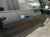  Citroen  C4 Grand Picasso Citroën Grand C4 Spacetourer 1.5 BlueHDi 130 S&S MAN6 Feel 5d 7pl #49