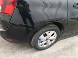  Citroen  C4 Grand Picasso Citroën Grand C4 Spacetourer 1.5 BlueHDi 130 S&S MAN6 Feel 5d 7pl #54