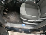  Citroen  C4 Grand Picasso Citroën Grand C4 Spacetourer 1.5 BlueHDi 130 S&S MAN6 Feel 5d 7pl #62