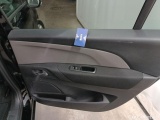  Citroen  C4 Grand Picasso Citroën Grand C4 Spacetourer 1.5 BlueHDi 130 S&S MAN6 Feel 5d 7pl #72