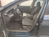  Skoda  Octavia Skoda  Combi 1.5 TSI 110kW Ambition 5d #3