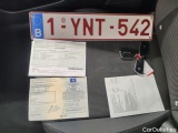  Skoda  Octavia Skoda  Combi 1.5 TSI 110kW Ambition 5d #4
