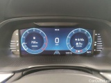  Skoda  Octavia Skoda  Combi 1.5 TSI 110kW Ambition 5d #6