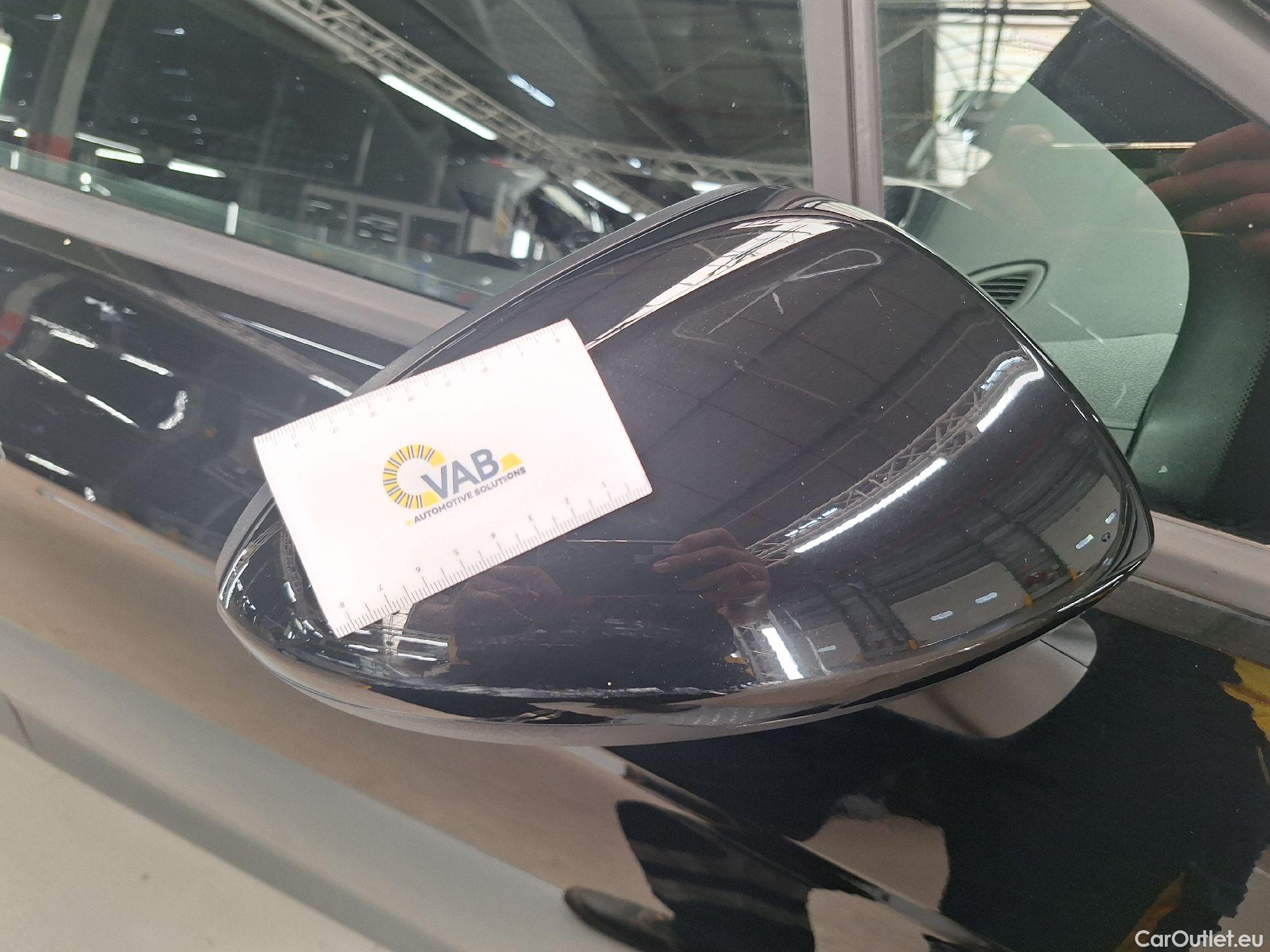  Opel  Astra Opel,  ST FL'19, Opel  Sports Tourer 1.5 Turbo D 77kW S/S Edit #36