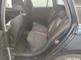  Skoda  Octavia Skoda  Combi 1.5 TSI 110kW Ambition 5d #10