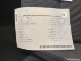  Skoda  Octavia Skoda  Combi 1.5 TSI 110kW Ambition 5d #11