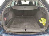  Skoda  Octavia Skoda  Combi 1.5 TSI 110kW Ambition 5d #15