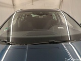  Skoda  Octavia Skoda  Combi 1.5 TSI 110kW Ambition 5d #19