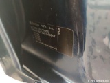  Skoda  Octavia Skoda  Combi 1.5 TSI 110kW Ambition 5d #20