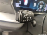  Skoda  Octavia Skoda  Combi 1.5 TSI 110kW Ambition 5d #24